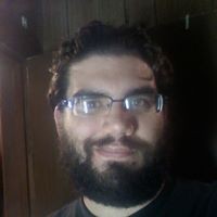 Profile Picture of Bryan Richards (@bryan-richards-21) on Quora