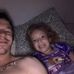 Profile Picture of Sean Marshall Stewart (@seanmarshall.stewart) on Facebook