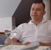 Profile Picture of Daniel Pender (Niedzwiedż) (@daniel.pender.376niedzwiedz) on Facebook