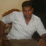 Anson mahar - Instagram Profile Picture of Anson mahar (@ansonmahar) on Instagram