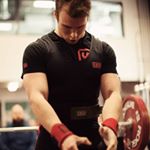 Profile Picture of Vincent Dion (@vinny_dion) on Instagram