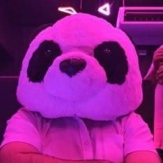 Profile Picture of Scott Robert Pelino (@scottrobertph84) on Tiktok