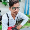 Profile Picture of Gagan Arora (@@gaganarora661) on Tiktok