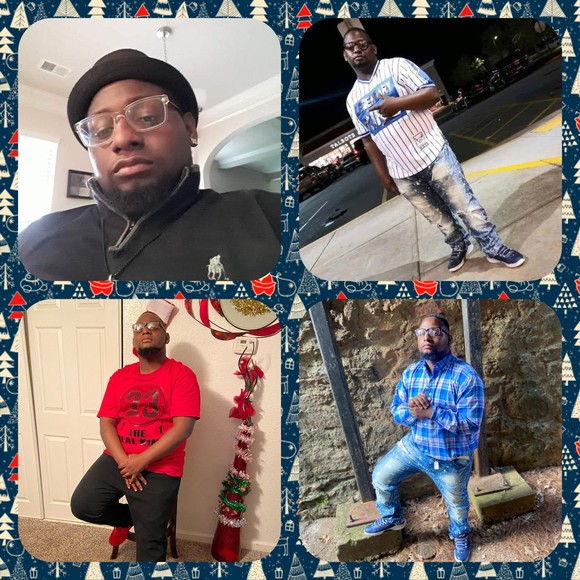 Profile Picture of Quinn Mitchell (@quinnwillie2015) on Poshmark