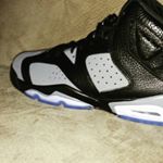 Profile Picture of Mariomoneymaker (@mariowhitaker) on Instagram