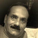 Profile Picture of Rajendra Kumar Mahto (@r k mahto) on Flickr