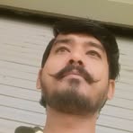 Profile Picture of Shimala Singh (@shimala.singh.309070) on Facebook
