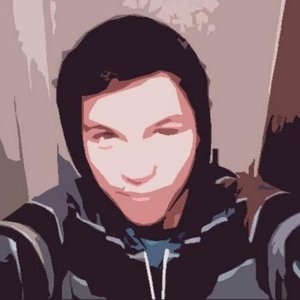 Profile Picture of Dylan Bitton (music) (@dbag99) on Myspace