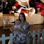 Profile Picture of Lorissa Jones ♌️ (@lorissaaaa) on Instagram