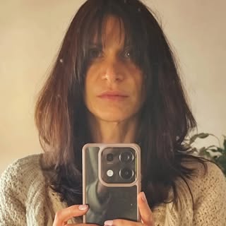 Profile Picture of Claudia Balboni (@claudiabalboni) on Instagram