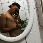 Profile Picture of Max Lorenzo (@maxlorenzo777) on Instagram