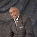 Profile Picture of Bishop Bennie Oliphant DMin (@bishopbennie.oliphantdmin) on Facebook