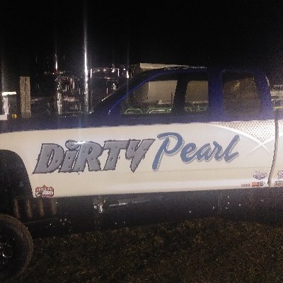 Profile Picture of James Pollack (@JamesPollack18) on Twitter