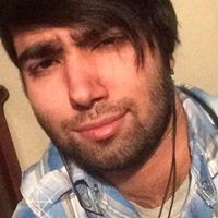 Profile Picture of Mark Singh (@mark-singh-40) on Quora