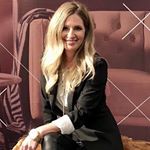 Profile Picture of The House of Silver Lining (@thehouseofsilverlining) on Instagram