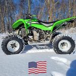 Profile Picture of Addie Paige (@addison_hammond) on Instagram