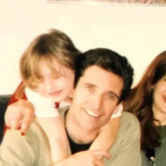 Profile Picture of Daniel Boland (@dansgreatdeals) on Poshmark