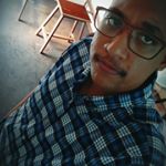 Profile Picture of David Meunier (@david_meunier_95) on Instagram