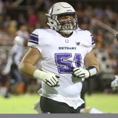 Profile Picture of Alex Millspaugh (@alex_millspaugh) on Twitter