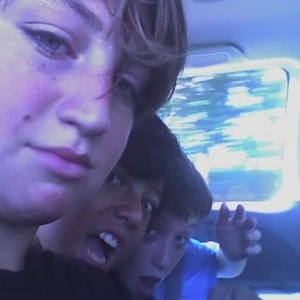 Profile Picture of Sebastian Echeverria (@miamiballa94) on Myspace