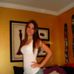 Profile Picture of Jacqueline Schultz (@jacqueline.schultz.338) on Facebook