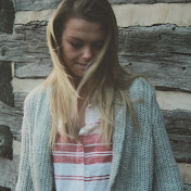 Profile Picture of Jamee Jurecki (@jameejurecki309) on Youtube