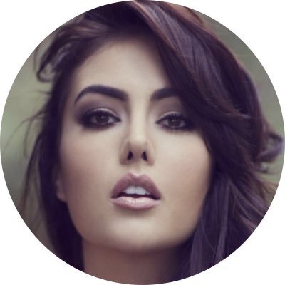 Profile Picture of BT Fan   💜 (@BarbaraTurbay13) on Twitter