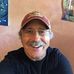 Profile Picture of John M. Roppolo (@john.m.roppolo) on Facebook