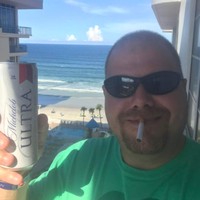 Profile Picture of Chris Thrasher (@chris-thrasher-15) on Quora