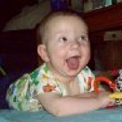 Profile Picture of Christopher Hauge (@armybrat83) on Twitter