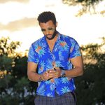 Profile Picture of Äbëlö Ëthïö (@kassahune_) on Instagram