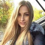 Profile Picture of Kathy Gibbs (@kathygibbs_organization) on Instagram