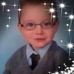 Profile Picture of Garlith Campbell (@garlith.campbell) on Facebook