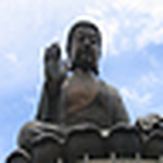 Profile Picture of Sandra & Paul Cross (@scross2) on Flickr