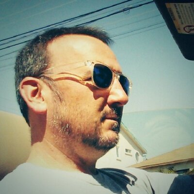 Profile Picture of Dan Champagne (@Jigsy1) on Twitter