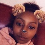 Profile Picture of Jada Hopper (@jadathebossqueen) on Instagram
