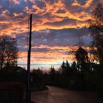 Profile Picture of Caroline Gabler (@carolinegabler_photo) on Instagram