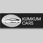 Profile Picture of Kumkum Cars Pune (@kumkumcarspune) on Flickr