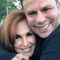 Profile Picture of Holly Jo Hoeffner Kaplan (@hjkaplan) on Facebook