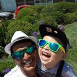 Profile Picture of Jorge Humberto Olivares Cuevas (@jorgehumbertoolivarescuevas) on Instagram