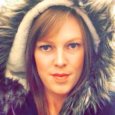 Profile Picture of Hayley Davies (@Hayley__Davies) on Twitter