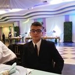 Profile Picture of Isaac Fabian Paredes Alvarez (@isaac_paredes05) on Instagram