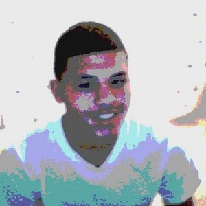 Profile Picture of Quinton Locklear (@quintonlocklear94) on Myspace