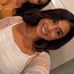 Profile Picture of Carla Peterson (@carla.peterson.75) on Facebook