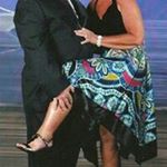 Profile Picture of Darrell Winegar (@darrellwinegar) on Instagram