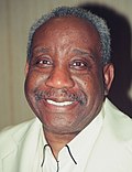 Profile Picture of Jerry Butleron Wikipedia