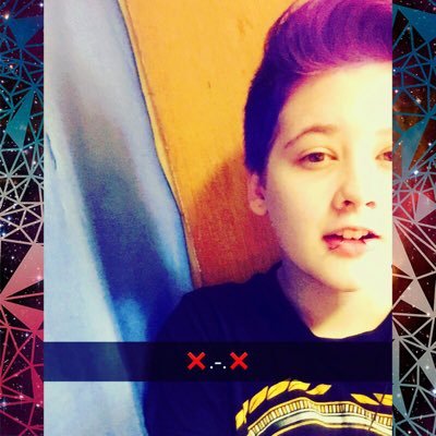 Profile Picture of Sudney Riggs (@amazing_sydney1) on Twitter