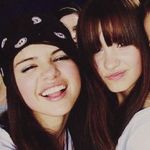 Profile Picture of demetria gomez 💦 (@gomezftddl) on Instagram