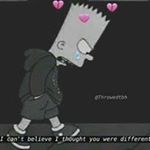 Profile Picture of Demarcus Jackson (@demarcusjackson3447) on Instagram