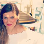 Profile Picture of Olga Mancuso (@olgamancuso) on Instagram